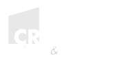 Cr Abitare Proizvođač mobilnih kućica
